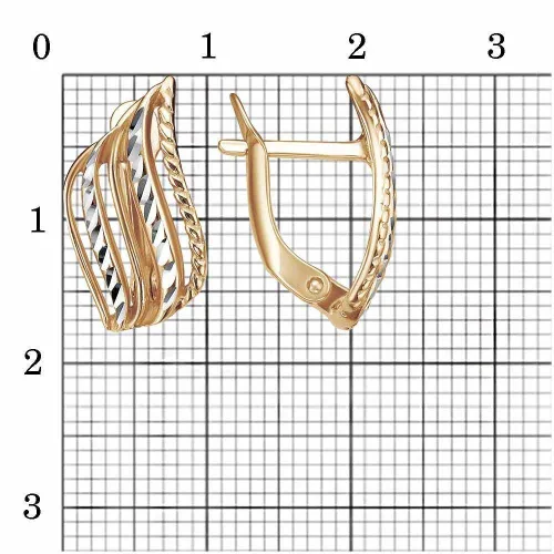 34015401-5_серьги