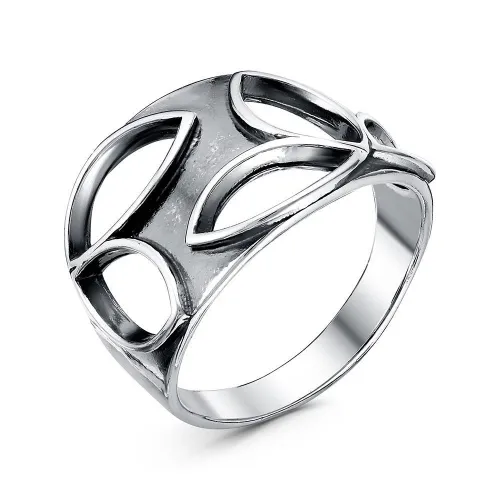 24014328_кольцо