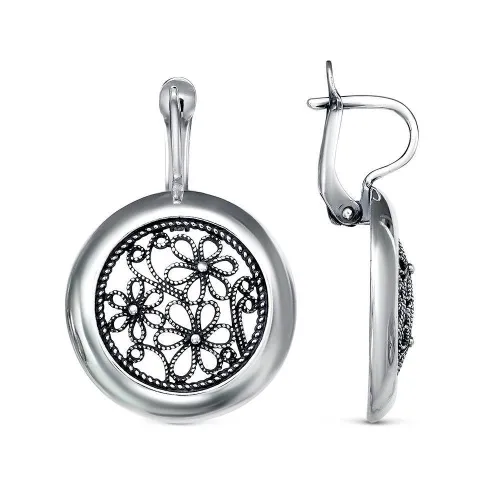 34012178_серьги