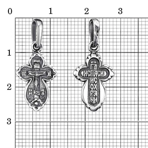 54014340_подвеска