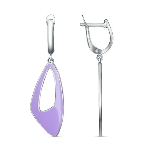 33015528пл6_серьги