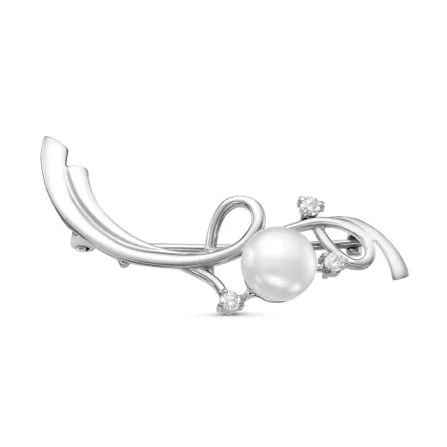 14310668плк_брошь