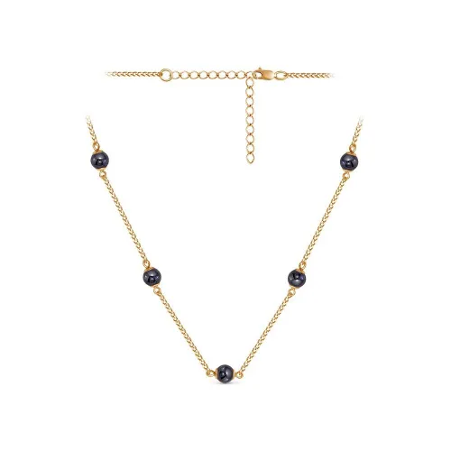 4467363е_колье