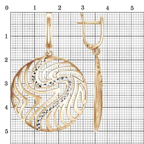 34015339-5_серьги