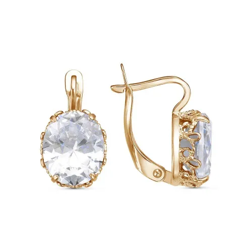 33812371_серьги