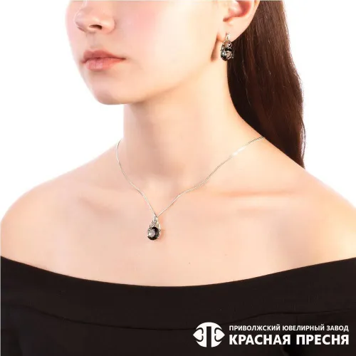 53610530д9_подвеска