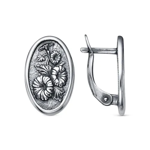 33011882_серьги