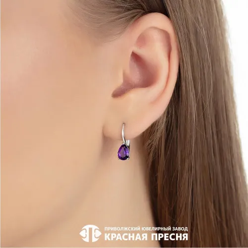 33114950плам_серьги