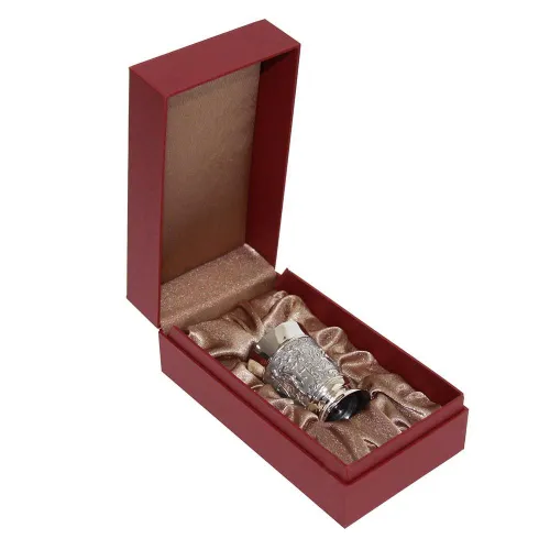 9301048_стопка "охота"