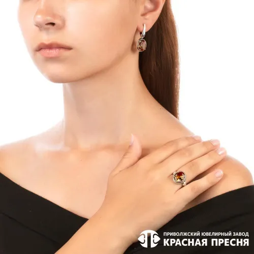33812770-22_серьги