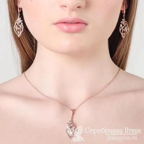 3307371-5_серьги
