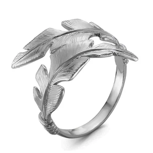 24010596_кольцо