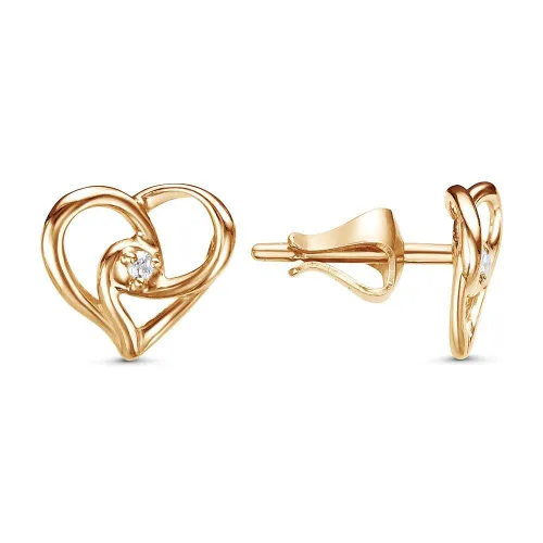 33814805_серьги