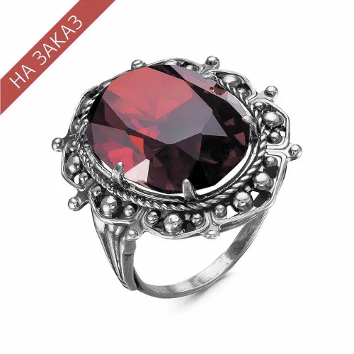 2381180-18_кольцо