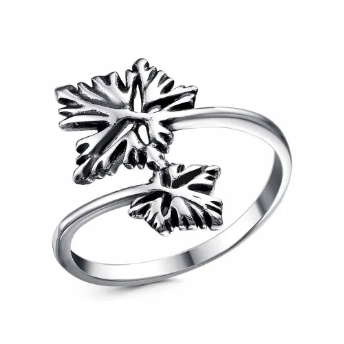 24016794_кольцо