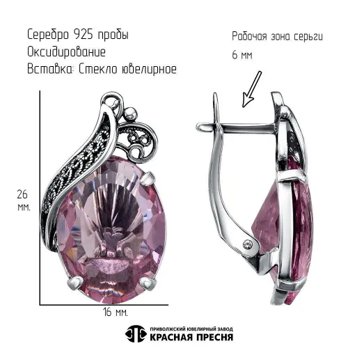 33615426-19_серьги