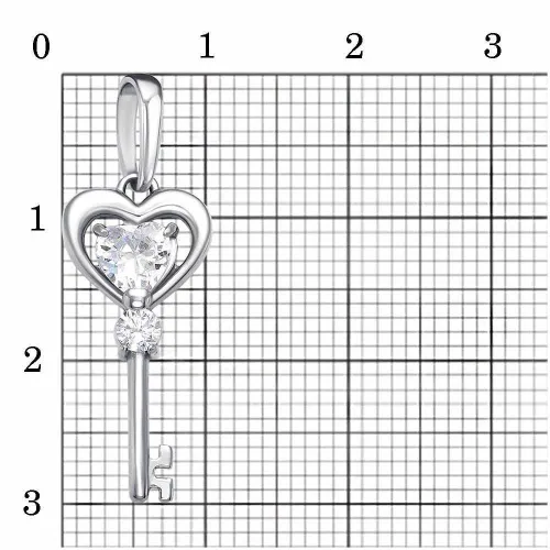 53815134пл_подвеска