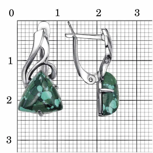 34310110мп_серьги