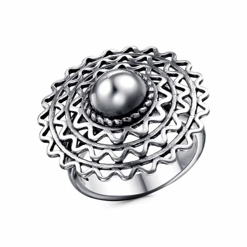 24015992_кольцо