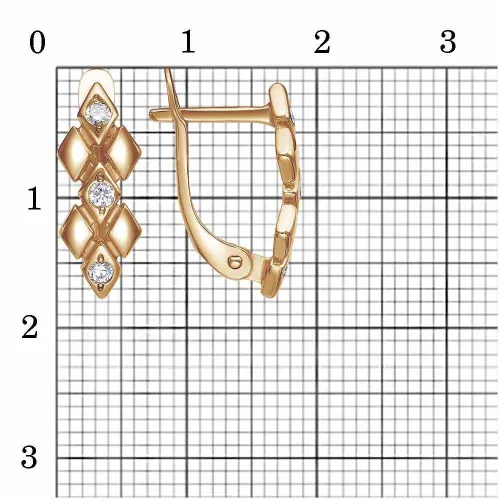33815045_серьги