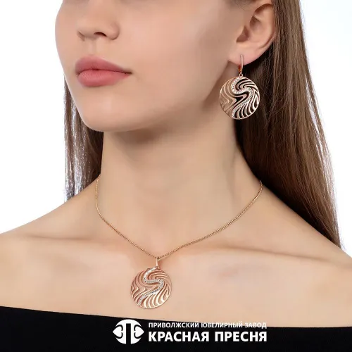 33015339-5_серьги