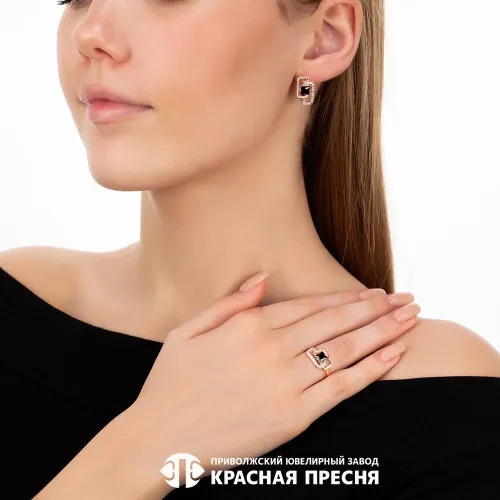 33814021д1_серьги