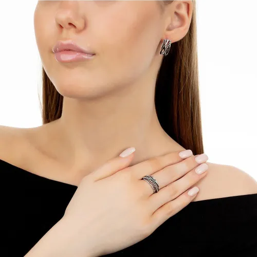 33014688_серьги