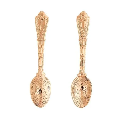 930632цр_сувенир