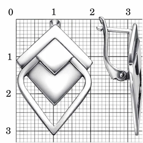 34014452_серьги