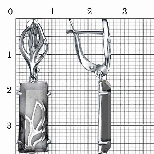 34615158со_серьги