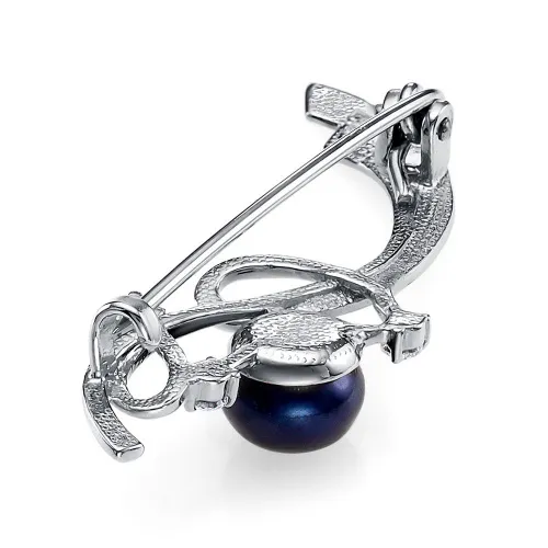 14310668плкч_брошь