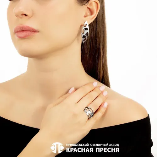 33014328_серьги