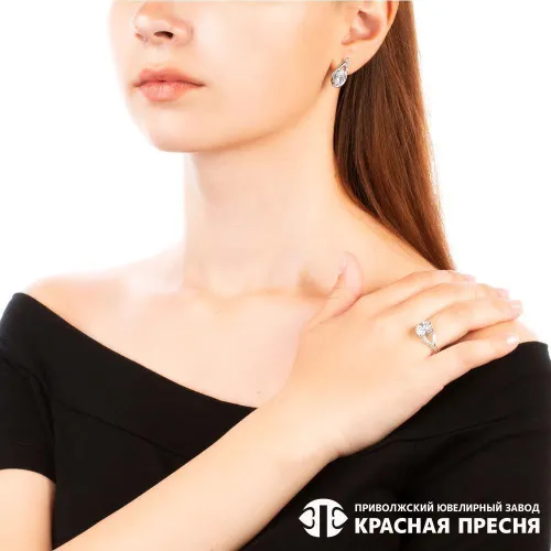 33812752д_серьги