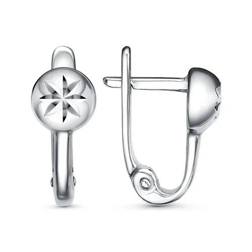 34014978пл5_серьги