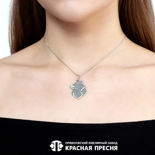 54015758_подвеска