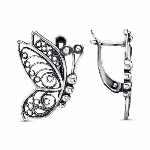 33015772_серьги