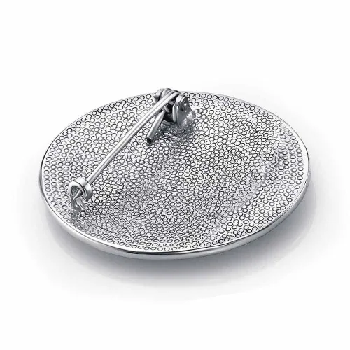 14016038пл_брошь