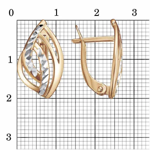 34015195-5_серьги