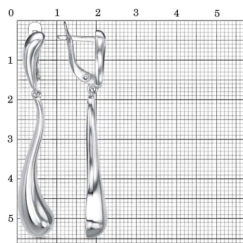 33014006_серьги