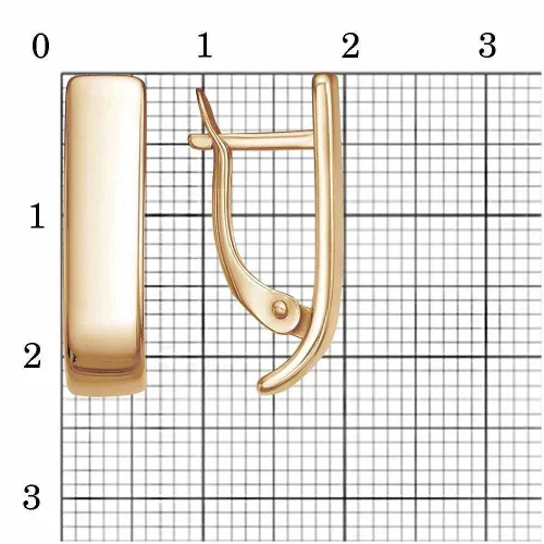 33015139_серьги