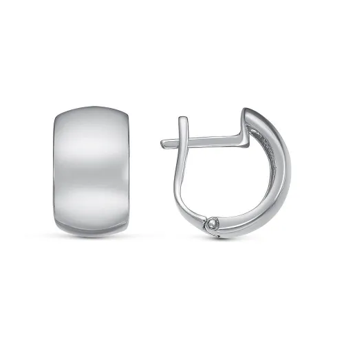 33011826пл_серьги