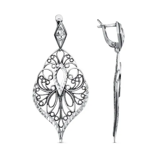 33012862-5_серьги