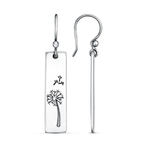 34014920_серьги