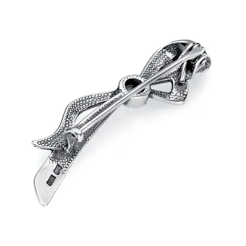 13814398д5_брошь