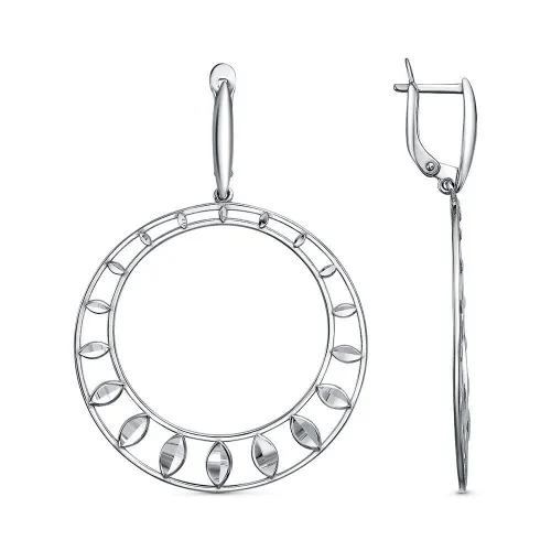 33015260пл5_серьги