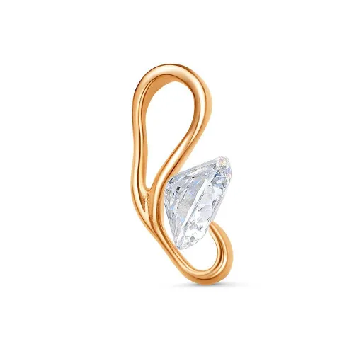 538549р1ф_подвеска