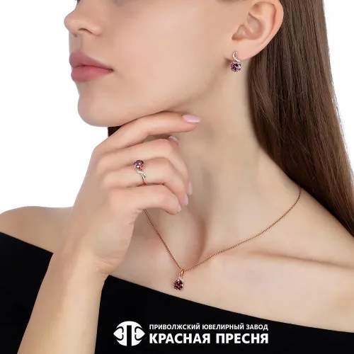 33814949д16_серьги