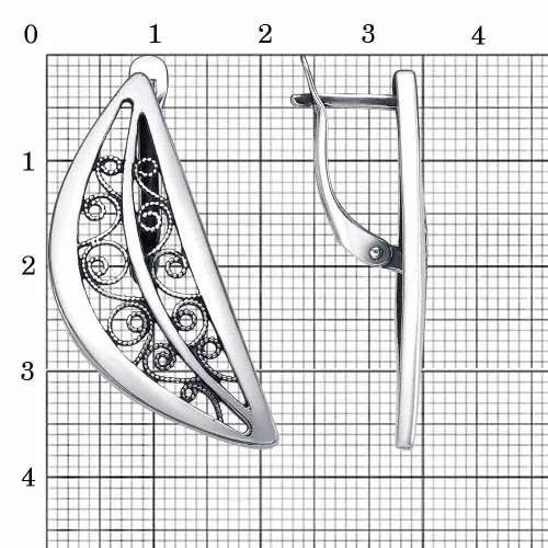 34015376_серьги