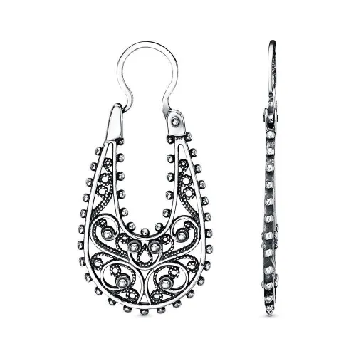 33013812_серьги