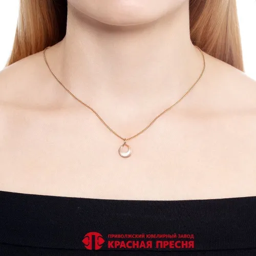 54016307_подвеска